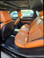 Used 2017 Cadillac CT6 Premium Luxury w/ Active Chassis Package image 6