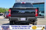 New 2025 Ford F250 XL image 6