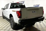New 2025 Ford F150 Tremor w/ Equipment Group 402A High image 3