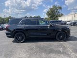 Used 2024 Hyundai Palisade Calligraphy image 3