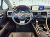 Used 2016 Lexus RX 350 AWD w/ Premium Package image 2