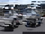New 2025 GMC Acadia Denali w/ LPO, Floor Liner Package image 4