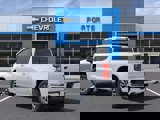 New 2025 Chevrolet Silverado 1500 RST image 3