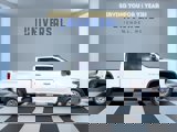 New 2025 Chevrolet Silverado 3500 LTZ w/ LTZ Plus Package image 2