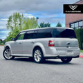 Used 2010 Ford Flex Limited image 2