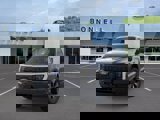 New 2025 Ford F150 Lightning Platinum image 2