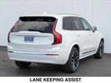 New 2025 Volvo XC90 T8 Plus w/ Protection Package Premier image 2