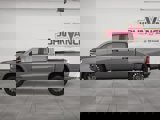 New 2025 RAM 1500 Limited image 2