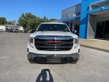 Used 2025 GMC Sierra 1500 SLT image 3