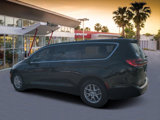 New 2025 Chrysler Pacifica Select image 5
