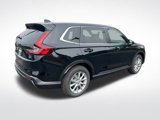 New 2026 Honda CR-V EX image 5