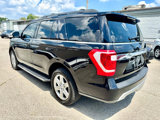 Used 2019 Ford Expedition XLT w/ Equipment Group 202A image 4