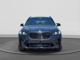 Used 2025 BMW X5 M Competition w/ Executive Package image 3
