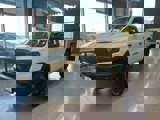 New 2025 RAM 1500 Rebel image 3