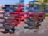 Used 2021 Jeep Grand Cherokee L Laredo image 3