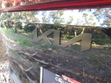 New 2026 Kia Carnival SX w/ SX Dark Edition Package image 5
