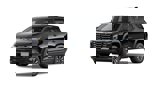 New 2026 Chevrolet Equinox LT image 2