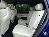 New 2026 Cadillac Vistiq Sport image 5