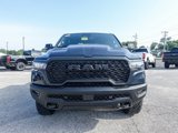 New 2026 RAM 1500 Rebel image 3