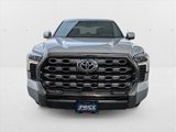Used 2024 Toyota Tundra Platinum image 2