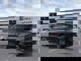 New 2025 Lincoln Navigator Black Label image 4