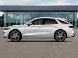 New 2026 Genesis Electrified GV70 Prestige image 5
