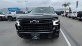 New 2025 Chevrolet Silverado 1500 RST image 4