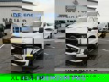 New 2026 Ford F350 XLT image 3