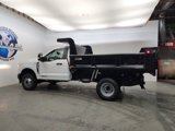 New 2024 Ford F350 XL image 4