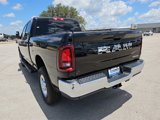 New 2025 RAM 2500 Tradesman image 4