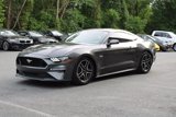 Used 2020 Ford Mustang GT image 4