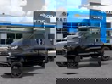 New 2026 Chevrolet Silverado 1500 RST image 2