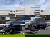 New 2026 Cadillac CT5 V w/ Technology Package image 2