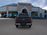 New 2025 Ford F250 Lariat image 5