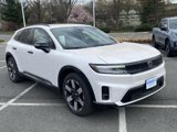 New 2025 Honda Prologue Elite image 2