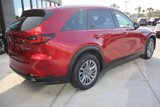 Certified 2024 MAZDA CX-90 3.3 Turbo w/ Preferred Plus image 3