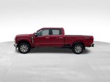 Used 2025 Ford F350 Lariat w/ Lariat Ultimate Package image 3