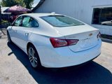 Used 2025 Chevrolet Malibu LT image 6