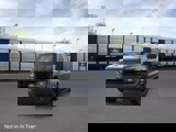 New 2025 Ford F150 XLT image 2