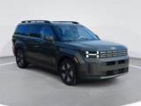 New 2026 Hyundai Santa Fe SEL image 3