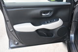 New 2026 Honda HR-V EX-L image 5