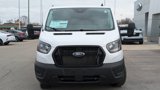 New 2025 Ford Transit 150 Low Roof image 3