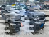 New 2025 Jeep Grand Cherokee L Altitude w/ Trailer Tow Package image 3