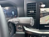 New 2025 Ford F250 Lariat image 6