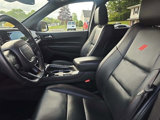 Used 2024 Dodge Durango GT image 5