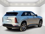 New 2025 Cadillac Escalade IQ Luxury 2 image 4