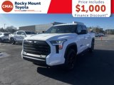 New 2025 Toyota Tundra SR5 image 3