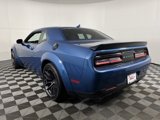 Used 2021 Dodge Challenger R/T Scat Pack image 5