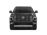 New 2025 Toyota Sequoia Limited image 4