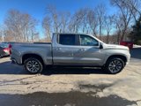 Used 2024 Chevrolet Silverado 1500 LT image 6